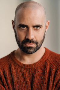 Dean Graham