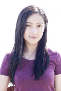 Celine Li