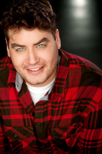 Devin Crossett