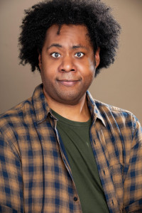 DiJon Delonté