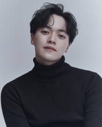 Jonghoon Han