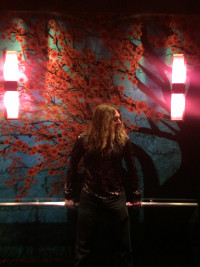 Kyle Klubal