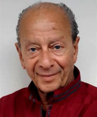 David Lipszyc