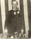 Thomas Lipton