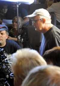 Stephen Best