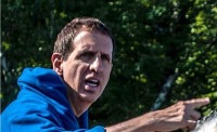 Anthony Joseph Giunta