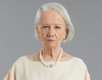 Elisa Lisboa