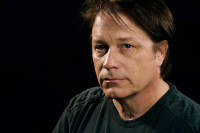Thomas Keith
