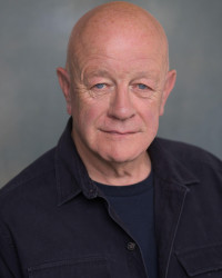 Ray Castleton