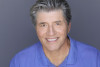 Stephen Liska