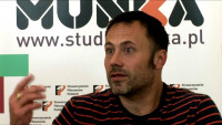 Kacper Lisowski