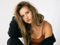 Callaghan Belle