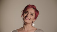 Marcelle Aleid
