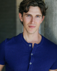 Alex Kip