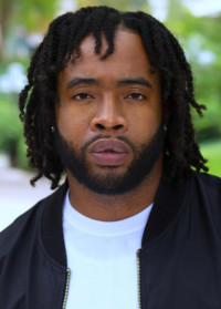 Bertrand E. Boyd II
