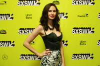 Katelyn Pearce