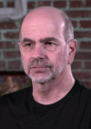 Andy Kahan