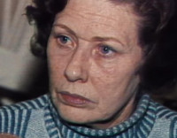 Cäcilia Davis