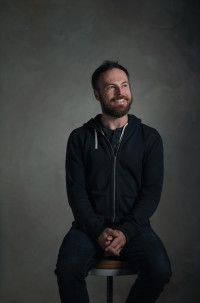 Christopher O'Brien