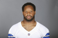 Anthony Hitchens