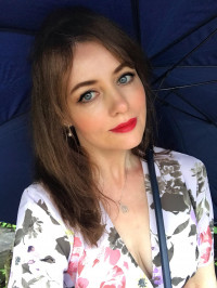 Lulu Bailey