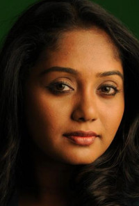Hima Shankar