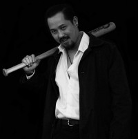 Arrian Labios
