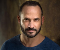 Francesco Sechi