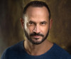 Francesco Sechi