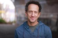 Gary Littman