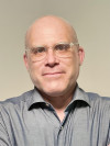 Jonathan Littman
