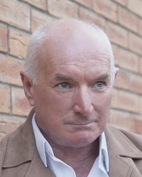 Michael Austin