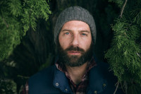 Adam Chollet