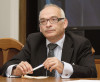 Jan Litynski