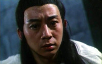 Ziwei Liu