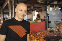 Diego Bianchi