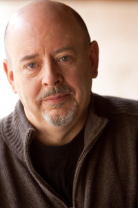 David Lively