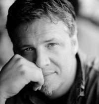 Doug Lively
