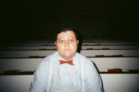 Bix Ruth