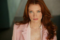 Lori Lively