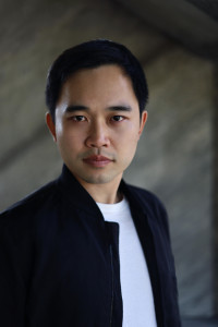Leon Sheen