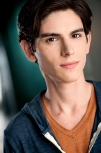 Karan Lyons