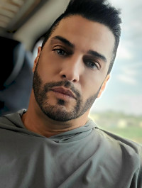 John Stepanian