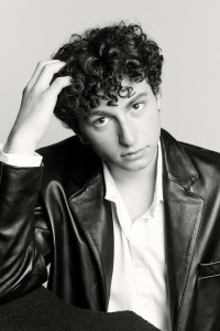August Maturo