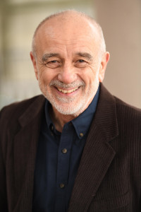 John Lizzi