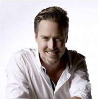 Christopher Downs