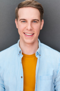 John Wascavage