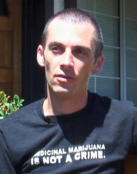 Nicholas Lund