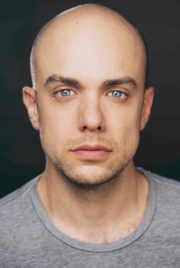Sam Dash