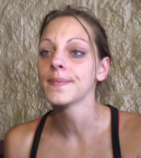 Amber Lund